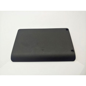 Сервісна кришка HDD (HDD Service Door)Samsung R540 BA75-02377A