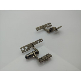 Петлі (Завіси)Samsung NP300E5C szs-els-r1 szs-els-r2