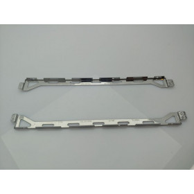 Петлі (Завіси)Samsung NP300E5C BA61-01717A BA61-01716A
