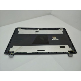 hover image