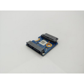 Роз'єм оптичного приводу (Optical Drive Connector)HP ProBook 450 G2 LS-B185P