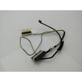 Шлейф матриці (LCD Cable)HP EliteBook 840 6017B0428601