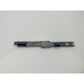 hover image