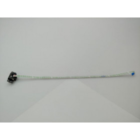 hover image