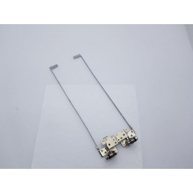 Петлі (Завіси)Asus X550L / X550-TL / X550-TR Петлі (Завіси)Asus X550L / X550-TL / X550-TR
