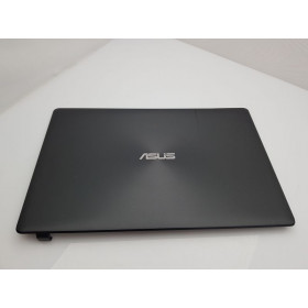 Кришка матриці (top cover) Asus X550L P/N13NB00T9AP0101
