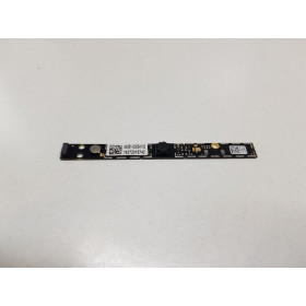 Веб-камера (Webcam)Asus X550vx P/N04081-00054100 Веб-камера (Webcam)Asus X550vx P/N04081-00054100
