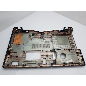 hover image