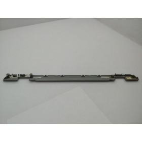 hover image