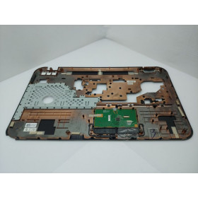 hover image
