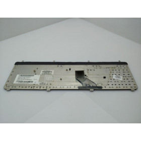 hover image