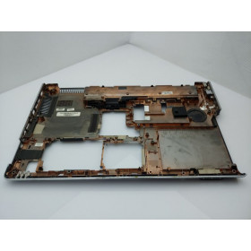 Нижня кришка (Bottom)HP Pavilion dv7-3024ca 518900-001