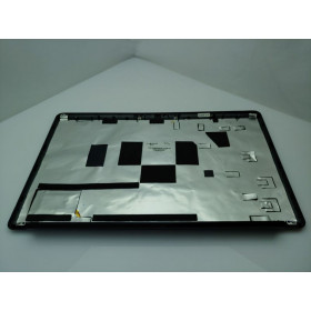 hover image