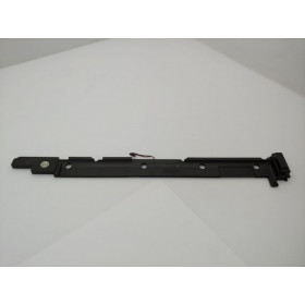 hover image