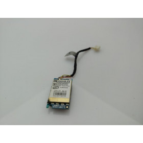 Плата Bluetooth (Bluetooth Board)HP Pavilion dv7-2270er BCM92045NMD Плата Bluetooth (Bluetooth Board)HP Pavilion dv7-2270er BCM92045NMD