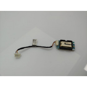 hover image