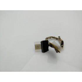 Шлейф LCD (LCD Video Cable)Asus F554L P/N1422-01UN0AS Шлейф LCD (LCD Video Cable)Asus F554L P/N1422-01UN0AS