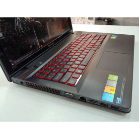 hover image