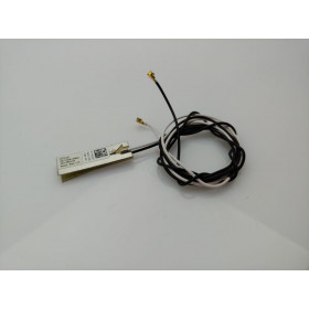 Антена WiFi (Wireless Antenna)Dell Vostro 3560 A11C14 A11C18