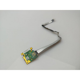 hover image