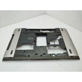 Нижня кришка (Bottom)Dell Vostro 3560 AP0OC000400