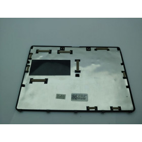 hover image