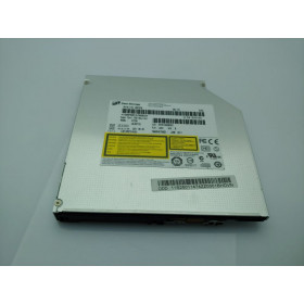 DVD привід (DVD Burner Drive)Lenovo IdeaPad Z570 P/N45N7536