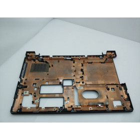 hover image