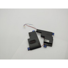 Динаміки(speakers)Lenovo Ideapad 300-15IBR P/NPK23000N9V0 Динаміки(speakers)Lenovo Ideapad 300-15IBR P/NPK23000N9V0