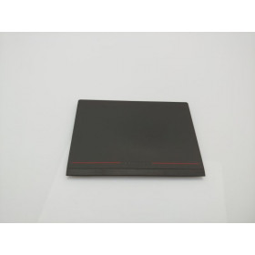 Тачпад (Touchpad)Lenovo ThinkPad E531 P/NB139620D