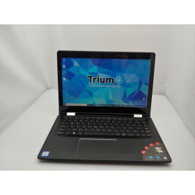 Lenovo Flex 5-1570