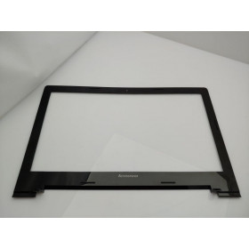 Рамка матриці (Bezel)Lenovo G50-70 P/NAP0TH000200BL