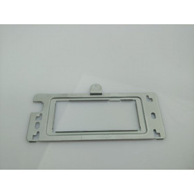 Кронштейн тачпаду (Touchpad Bracket)Lenovo G555 P/NEC070000500 Кронштейн тачпаду (Touchpad Bracket)Lenovo G555 P/NEC070000500