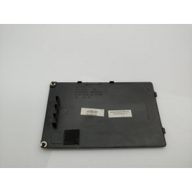 hover image