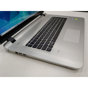 hover image