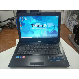 Asus B43S-XH51