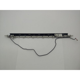 hover image
