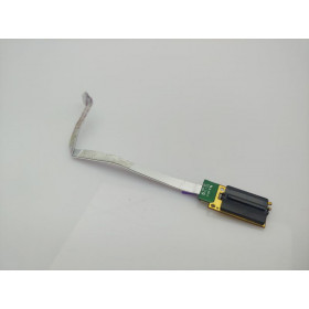 hover image