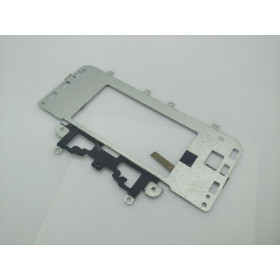 Кронштейн Touchpad (Touchpad Bracket)HP Pavilion dv6-6c35dx Кронштейн Touchpad (Touchpad Bracket)HP Pavilion dv6-6c35dx