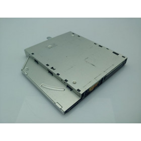DVD привід (DVD Drive)HP Pavilion dv6-6c35dx 657534-TC0 DVD привід (DVD Drive)HP Pavilion dv6-6c35dx 657534-TC0