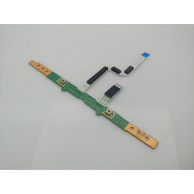 hover image