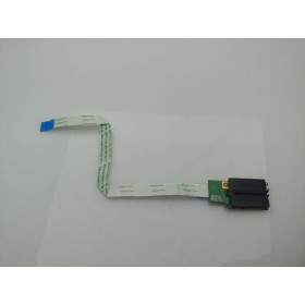 hover image