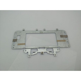 Кронштейн тачпаду (Touchpad Bracket)HP dv6-6000 Кронштейн тачпаду (Touchpad Bracket)HP dv6-6000