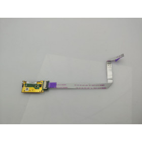 hover image