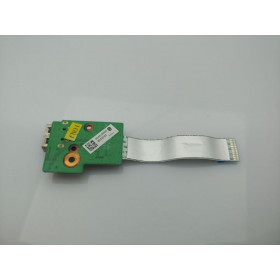 hover image