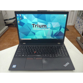 Lenovo ThinkPad T570