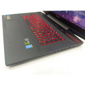 hover image