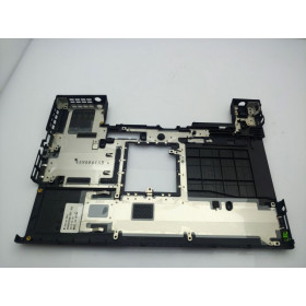 hover image