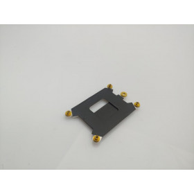 Металевий кронштейн (Metal Bracket) Lenovo T410 Металевий кронштейн (Metal Bracket) Lenovo T410