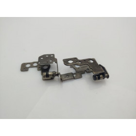 Петлі (Завіси)HP 350 G1 P/NLH-R1-R2 Петлі (Завіси)HP 350 G1 P/NLH-R1-R2